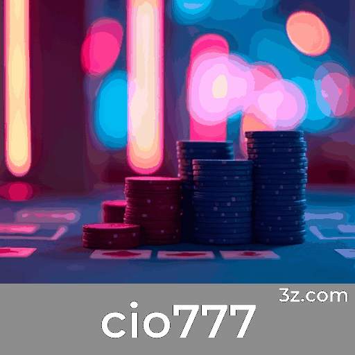 cio777: Desbloqueie Experiências Exclusivas com Privilégios de Membro