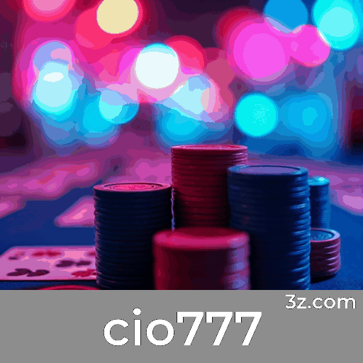 Gestão Estratégica de Bônus: Aumente 25% Retorno no cio777