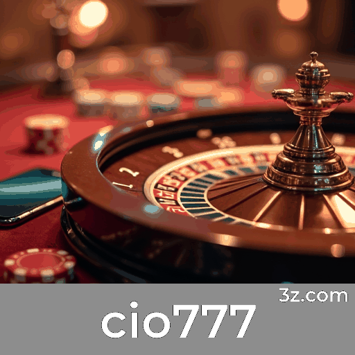 cio777: Desbloqueie Experiências Exclusivas com Privilégios de Membro