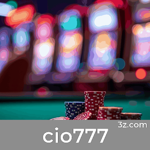 cio777: A Tecnologia Inteligente que Personaliza Sua Experiência