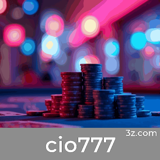 Gestão Estratégica de Bônus: Aumente 25% Retorno no cio777