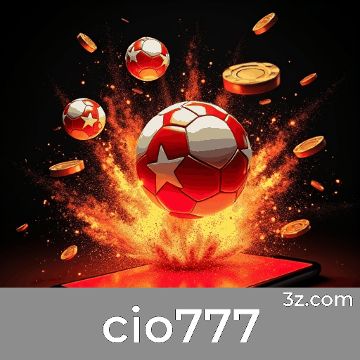 cio777 Social Casino: Nova Dimensão de Entretenimento Interativo