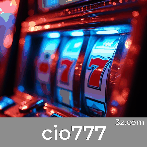 cio777 Social Casino: Nova Dimensão de Entretenimento Interativo