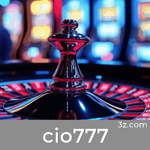 cio777: A Tecnologia Inteligente que Personaliza Sua Experiência
