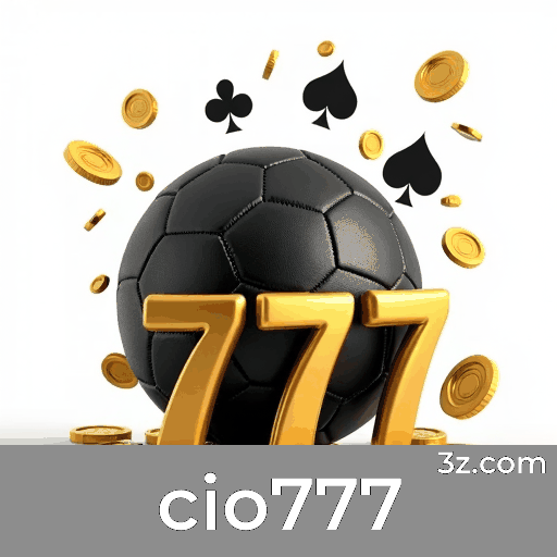 cio777 Crash: Experiência Comunitária e Estratégias