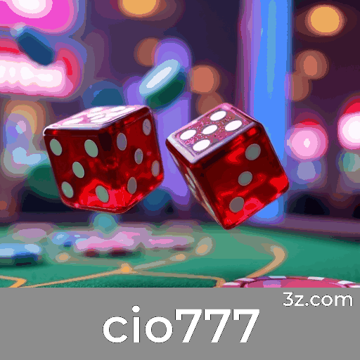 cio777 Crash: Experiência Comunitária e Estratégias