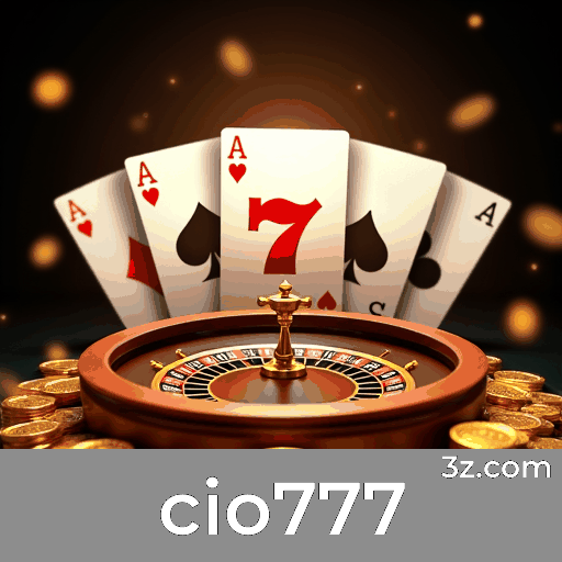 cio777: A Tecnologia Inteligente que Personaliza Sua Experiência