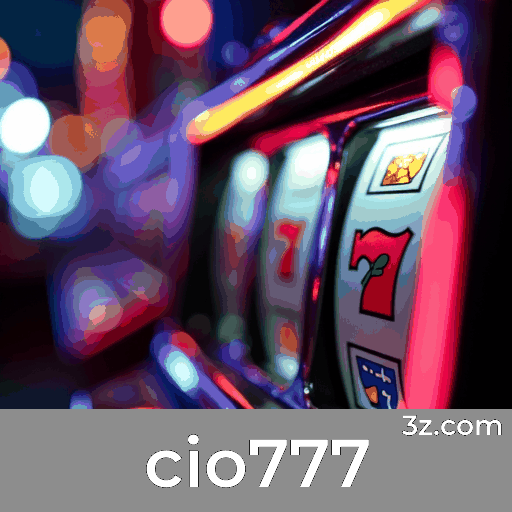 cio777 Crash: Experiência Comunitária e Estratégias